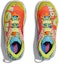 Purchase HOKA Huaka Origins 'Evening Primrose Flame' - Bunga Cemerlang Malam 1134452-EPFL