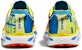 HOKA Huaka Origins 'Evening Primrose Flame' - Bunga Cemerlang Malam 1134452-EPFL
