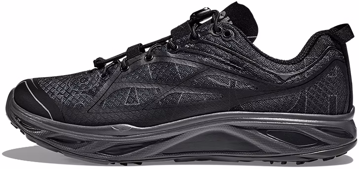 hoka-huaka-origins-triple-black-1134452-bblc