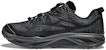 HOKA Huaka Origins 'Hitam Pekat' 1134452-BBLC