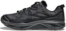 Buy HOKA Huaka Origins 'Hitam Pekat' 1134452-BBLC
