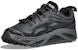 HOKA Huaka Origins 'Hitam Pekat' 1134452-BBLC
