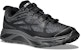HOKA Huaka Origins 'Hitam Pekat' 1134452-BBLC
