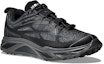 Shop HOKA Huaka Origins 'Hitam Pekat' 1134452-BBLC