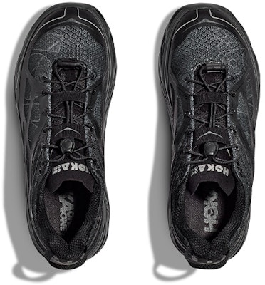 HOKA Huaka Origins 'Hitam Pekat' 1134452-BBLC Purchase HOKA Huaka Origins 'Hitam Pekat' 1134452-BBLC