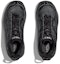 Purchase HOKA Huaka Origins 'Hitam Pekat' 1134452-BBLC