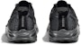 HOKA Huaka Origins 'Hitam Pekat' 1134452-BBLC