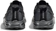 Details for HOKA Huaka Origins 'Hitam Pekat' 1134452-BBLC