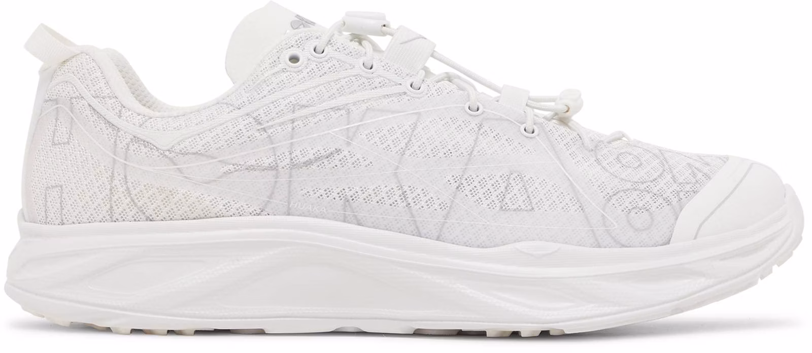 hoka-huaka-origins-white-grey-1134452-wwh