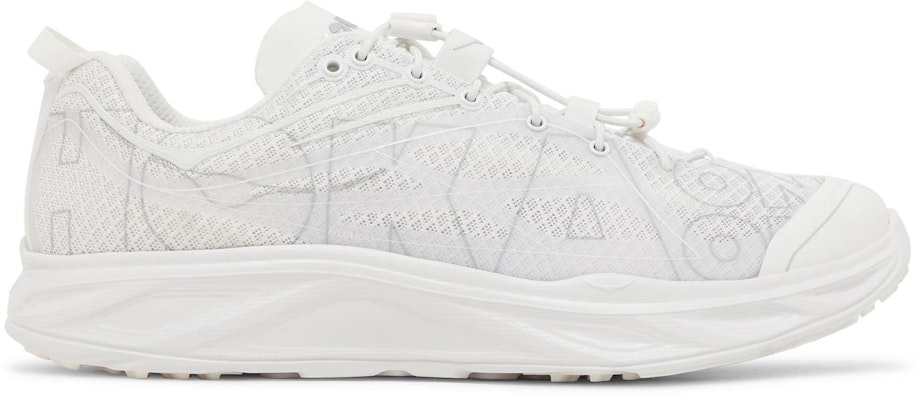 HOKA Huaka Origins 'Putih Kelabu' 1134452-WWH Buy HOKA Huaka Origins 'Putih Kelabu' 1134452-WWH
