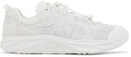 Buy HOKA Huaka Origins 'Putih Kelabu' 1134452-WWH