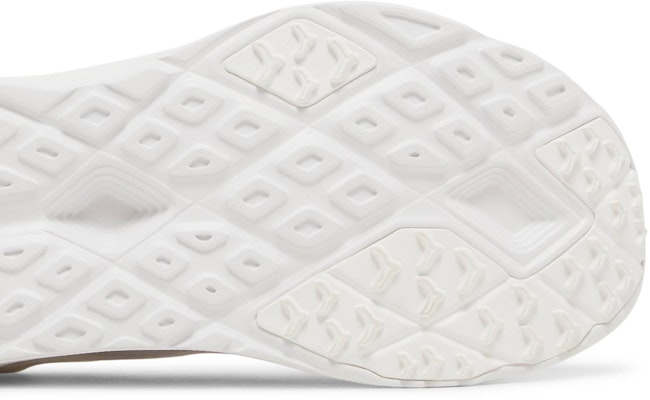 HOKA ONE ONE 耐磨透氣 低筒 跑步鞋 男女款 白色 Purchase HOKA ONE ONE 耐磨透氣 低筒 跑步鞋 男女款 白色