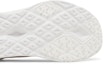 Purchase HOKA Huaka Origins 'Putih Kelabu' 1134452-WWH