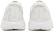 Details for HOKA Huaka Origins 'Putih Kelabu' 1134452-WWH