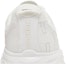 Sizing HOKA Huaka Origins 'Putih Kelabu' 1134452-WWH
