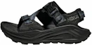 Buy HOKA Infini Hike TC ''Triple Black'' Wandelschoenen Zwart 1162570-BBLC