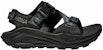 HOKA Infini Hike TC 'Triple Black' 1162570-BBLC