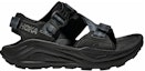 Order HOKA Infini Hike TC 'Triple Black' 1162570-BBLC