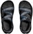 HOKA Infini Hike TC 'Triple Black' 1162570-BBLC