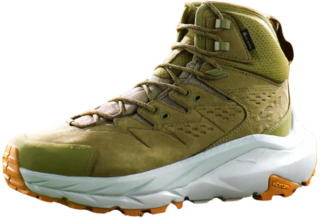 hoka-kaha2-gore-tex-green-moss-mercury-1130529-gmmr