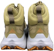 HOKA Kaha2 Gore-Tex '绿苔水星' 男鞋 1130529-GMMR Lookbook HOKA Kaha2 Gore-Tex '绿苔水星' 男鞋 1130529-GMMR