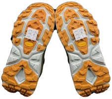 HOKA Kaha2 Gore-Tex '绿苔水星' 男鞋 1130529-GMMR Purchase HOKA Kaha2 Gore-Tex '绿苔水星' 男鞋 1130529-GMMR