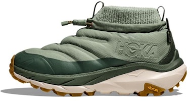 HOKA Kaha 2 Frost Moc GORE-TEX 'Succulent Aloe Vera' 1157392-SCCLN HOKA Kaha 2 Frost Moc GORE-TEX 'Succulent Aloe Vera' 1157392-SCCLN