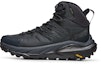 Buy HOKA Kaha 2 GORE-TEX 'Hitam' 1123155-BBLC