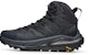 HOKA Kaha 2 GORE-TEX 'Hitam' 1123155-BBLC