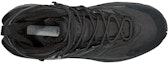 Purchase HOKA Kaha 2 GORE-TEX 'Hitam' 1123155-BBLC