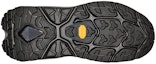 Details for HOKA Kaha 2 GORE-TEX 'Hitam' 1123155-BBLC