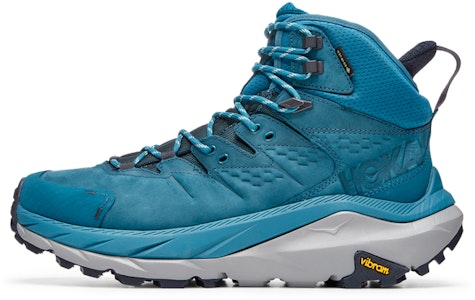 HOKA Kaha 2 GORE-TEX 'Biru Coral' 1123155-BCBGR Buy HOKA Kaha 2 GORE-TEX 'Biru Coral' 1123155-BCBGR