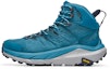 Buy HOKA Kaha 2 GORE-TEX 'Biru Coral' 1123155-BCBGR