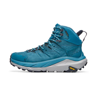 HOKA Kaha 2 GORE-TEX 'Blue Coral'