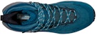 HOKA Kaha 2 GORE-TEX 'Biru Coral' 1123155-BCBGR