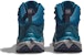 HOKA Kaha 2 GORE-TEX 'Biru Coral' 1123155-BCBGR
