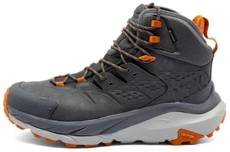 HOKA Kaha 2 GORE-TEX 'Castlerock Harbor Mist' para Senderismo 1123155-CHMS Buy HOKA Kaha 2 GORE-TEX 'Castlerock Harbor Mist' para Senderismo 1123155-CHMS