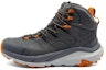 Buy HOKA Kaha 2 GORE-TEX 'Castlerock Harbor Mist' 1123155-CHMS
