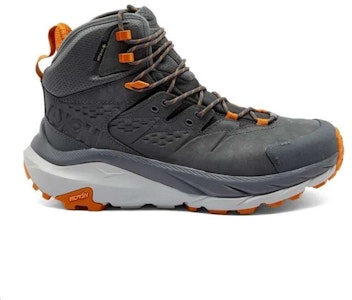 HOKA Kaha 2 GORE-TEX 'Castlerock Harbor Mist' para Senderismo 1123155-CHMS Order HOKA Kaha 2 GORE-TEX 'Castlerock Harbor Mist' para Senderismo 1123155-CHMS