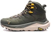 Buy HOKA Kaha 2 GORE-TEX 'Duffel Bag Kuning Terang' 1123155-DBRYL