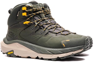 HOKA Kaha 2 GORE-TEX 'Duffel Bag Kuning Terang' 1123155-DBRYL Order HOKA Kaha 2 GORE-TEX 'Duffel Bag Kuning Terang' 1123155-DBRYL