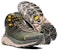 HOKA Kaha 2 GORE-TEX 'Duffel Bag Kuning Terang' 1123155-DBRYL