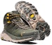 Shop HOKA Kaha 2 GORE-TEX 'Duffel Bag Kuning Terang' 1123155-DBRYL