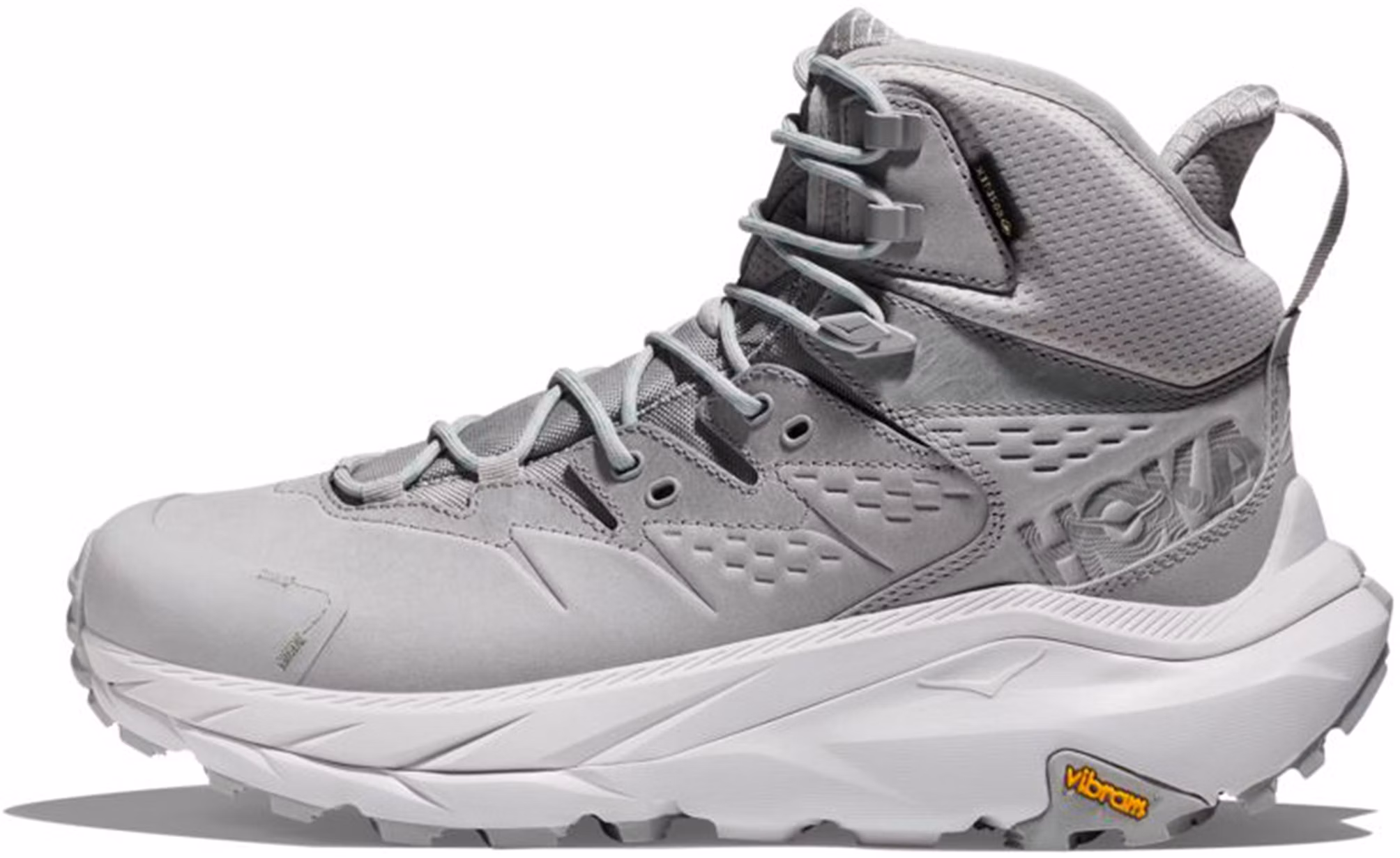 hoka-kaha-2-gore-tex-harbor-mist-1130529-hmncl