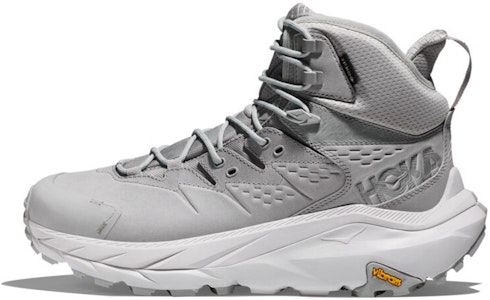 HOKA Kaha 2 GORE-TEX 'Harbor Mist' Sepatu Hiking Pria/Wanita 1130529-HMNCL Buy HOKA Kaha 2 GORE-TEX 'Harbor Mist' Sepatu Hiking Pria/Wanita 1130529-HMNCL