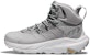HOKA Kaha 2 GORE-TEX 'Harbor Mist' Lelaki Perjalanan Kasut. 1130529-HMNCL