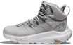 Buy HOKA Kaha 2 GORE-TEX 'Harbor Mist' Lelaki Perjalanan Kasut. 1130529-HMNCL