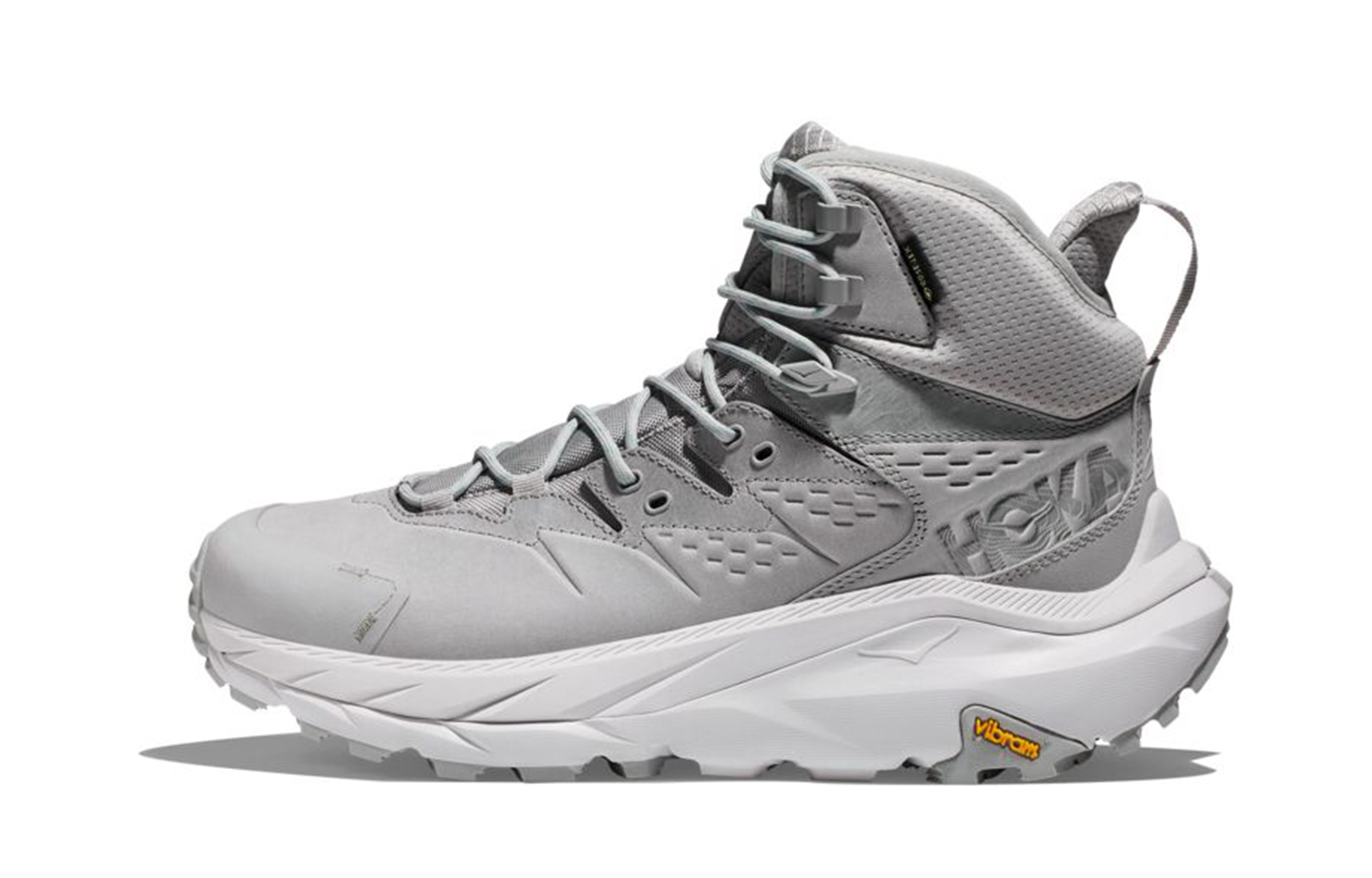 HOKA Kaha 2 GORE-TEX 'Harbor Mist' 1130529-HMNCL