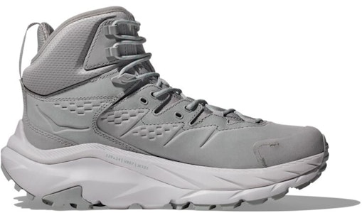 HOKA Kaha 2 GORE-TEX 'Harbor Mist' Sepatu Hiking Pria/Wanita 1130529-HMNCL Order HOKA Kaha 2 GORE-TEX 'Harbor Mist' Sepatu Hiking Pria/Wanita 1130529-HMNCL