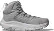 Order HOKA Kaha 2 GORE-TEX 'Harbor Mist' Lelaki Perjalanan Kasut. 1130529-HMNCL